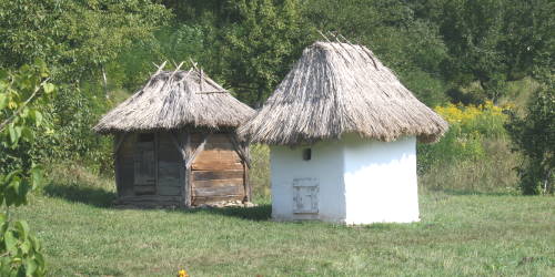 ЕКСПОЗИЦІЯ